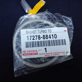 VVTi 1JZ-GTE CT15 Turbo To Manifold Gasket